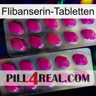 Flibanserin Tablets 10